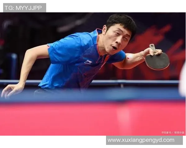 西安篮球队在亚运会中的节奏表现分析与未来展望